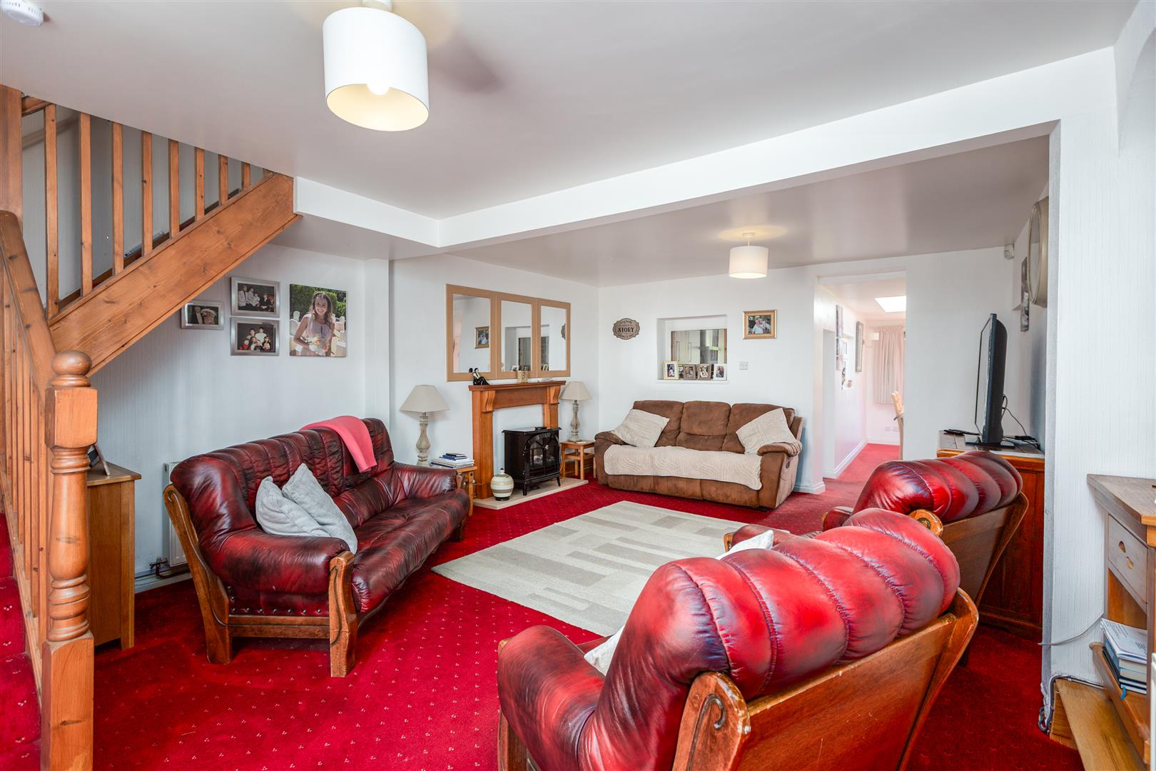 Bryntywod, Llangyfelach, Swansea, SA5 7LF